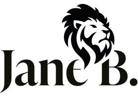 Loog JaneB